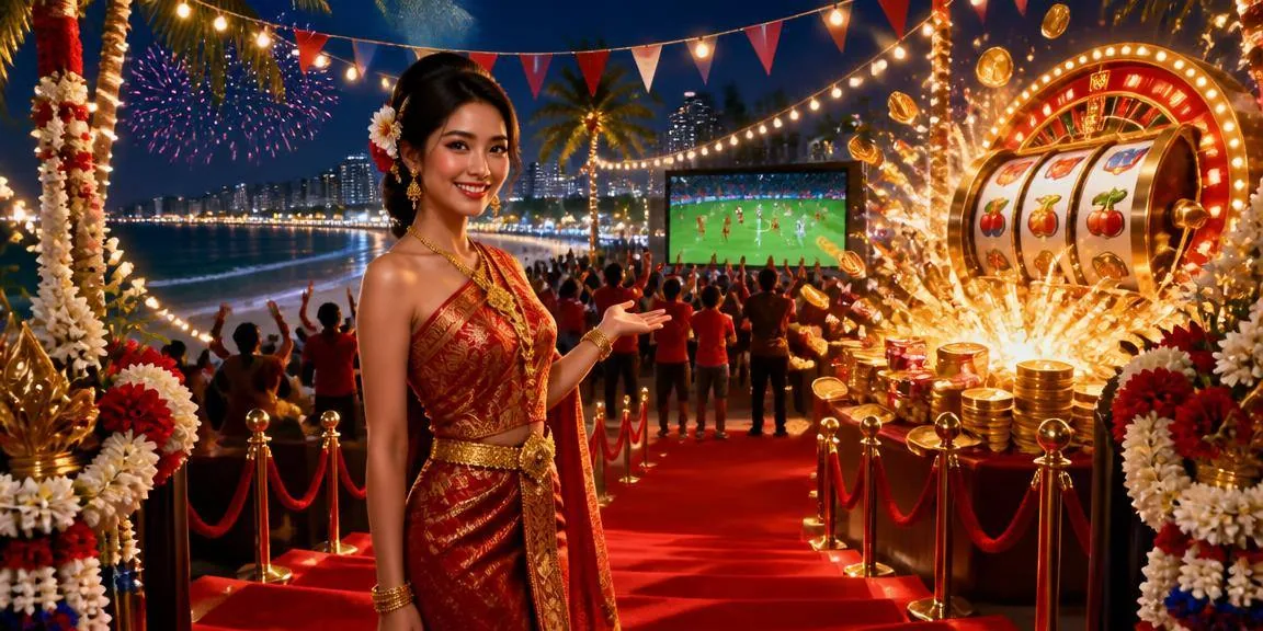 88ufa โปรโมชั่นสล็อตยอดนิยม
